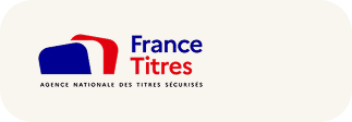 France Titres, Agence nationale des titres sécurisés