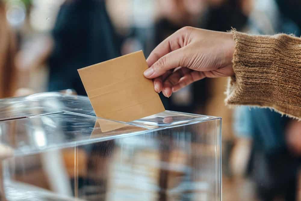 election municipale hellospot