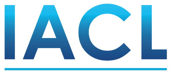 iact titre sans baseline