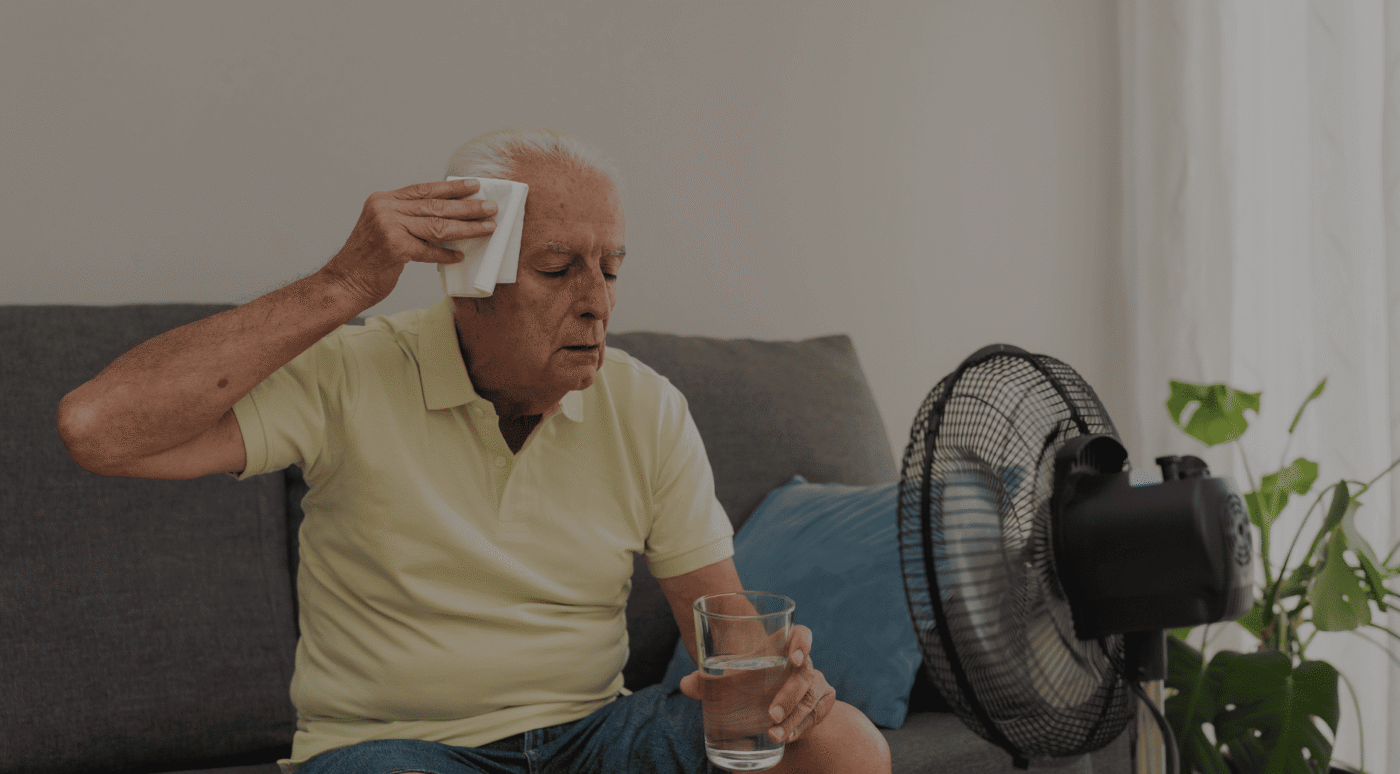 solidarite canicule hellospot